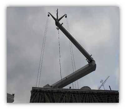 CK_05_HongKong_Seymour_1j