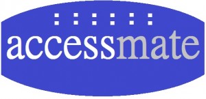 Accessmate Hong Kong agent