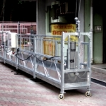 Gondola rental,  tem1